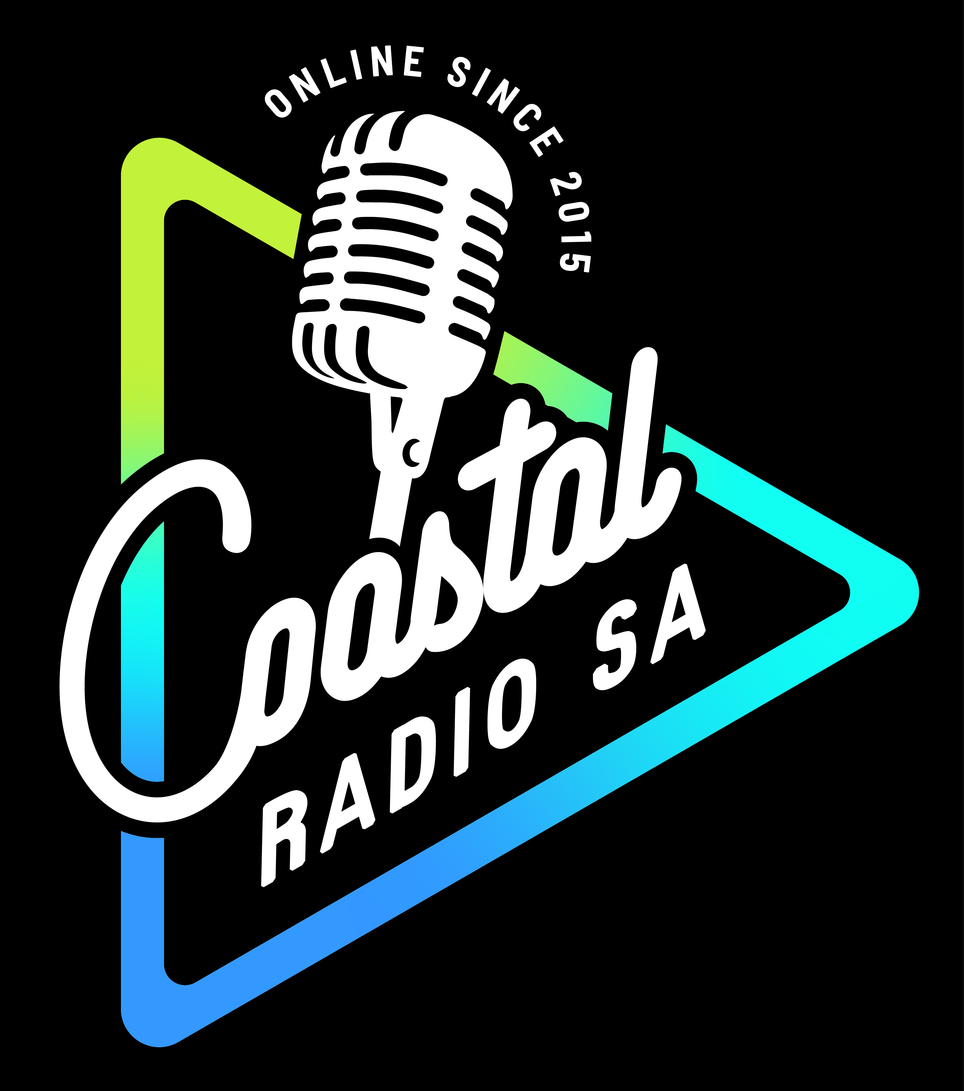 Coastal Radio SA